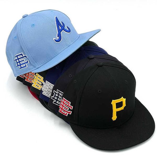 fashion men's luxury ee caps eric emanuel women's hats brand men women travel sun outdoor sunscreen baseball cap classics 3d embro, Blue;gray
fashion men's luxury ee caps eric emanuel women's hats brand men women travel sun outdoor sunscreen baseball cap classics 3d embro, Blue;gray