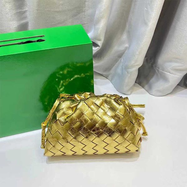 designer bag venetas bag leather bag hand woven cloud bag leather wrinkled dumpling bag women's bag messenger bag cloud pouch l4ig
designer bag venetas bag leather bag hand woven cloud bag leather wrinkled dumpling bag women's bag messenger bag cloud pouch l4ig