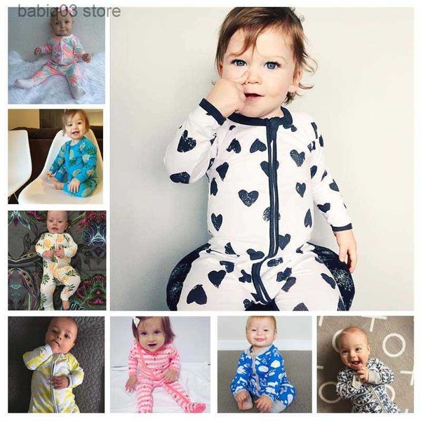 jumpsuits kids tales children's clothing ins infant bodysuit love creeper newborn harper baby outgoing clothing spring t230720, Blue
jumpsuits kids tales children's clothing ins infant bodysuit love creeper newborn harper baby outgoing clothing spring t230720, Blue