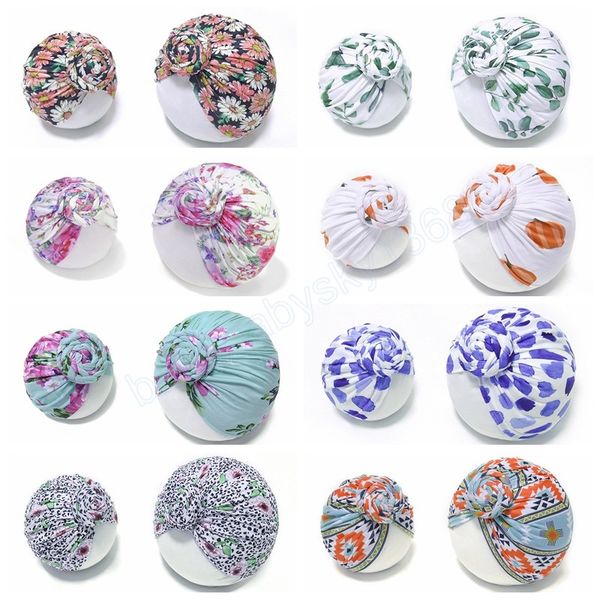 vintage cartoon pattern parent-child hats set fashion leopard print fold knotted infant cap kids accessories p props, Yellow
vintage cartoon pattern parent-child hats set fashion leopard print fold knotted infant cap kids accessories p props, Yellow