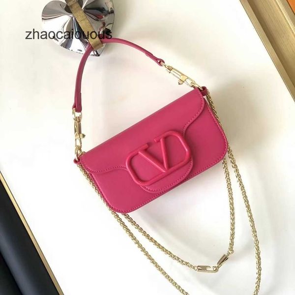 handbag designer women women's cowhide bags luxury handbags classic gold chain valentins shoulder crossbody colorful buckle mini undera
handbag designer women women's cowhide bags luxury handbags classic gold chain valentins shoulder crossbody colorful buckle mini undera