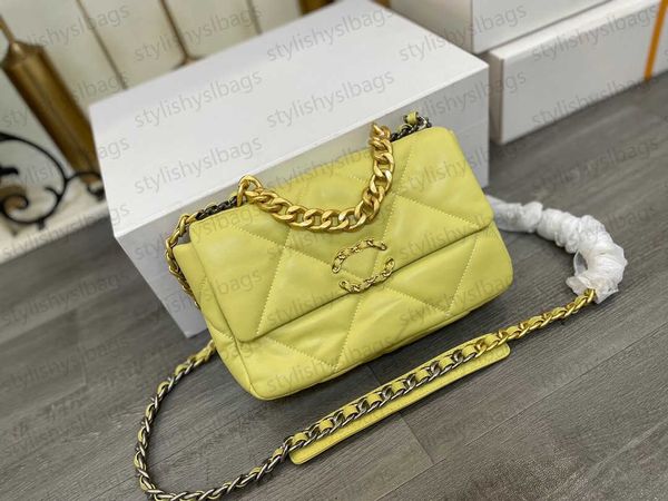 luxury bag famous designer bag classic shoulder bag gold chain bag soft leather bag flap bag women handbag crossbody bag casual bag stylishy
luxury bag famous designer bag classic shoulder bag gold chain bag soft leather bag flap bag women handbag crossbody bag casual bag stylishy