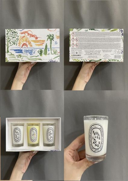 epack candle set car air freshener perfume set floral woody musk black label light fragrance 100ml edp candle6522452
epack candle set car air freshener perfume set floral woody musk black label light fragrance 100ml edp candle6522452