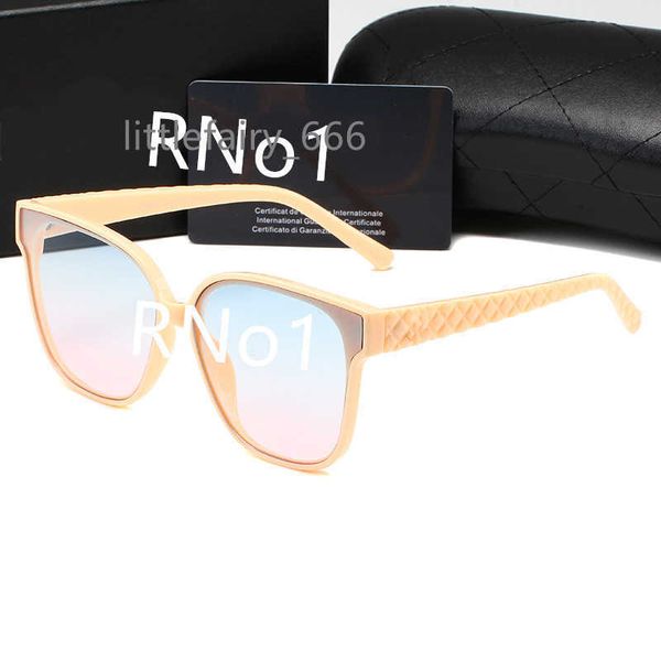 designer sunglasses original eyeglasses outdoor shades pc frame fashion classic lady mirrors for women and men glasses with box 0735, White;black
designer sunglasses original eyeglasses outdoor shades pc frame fashion classic lady mirrors for women and men glasses with box 0735, White;black