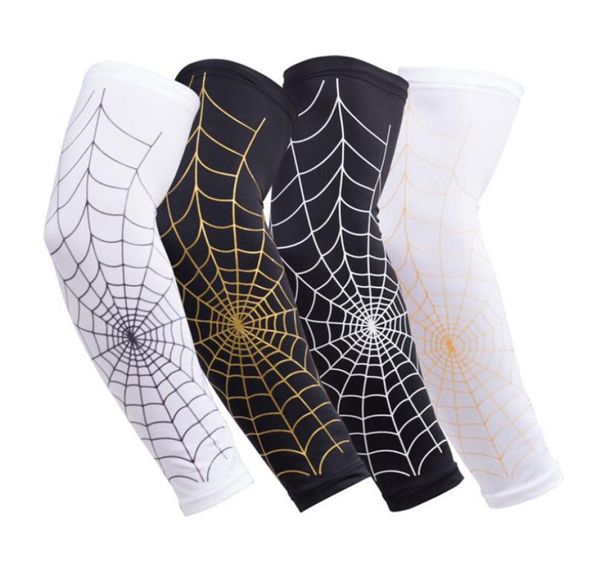 sports elbow pads running cycling arm warmer uv protection basketball spider web arm sleeve nonslip bicycle arm cover ljjz762301650, Black;gray
sports elbow pads running cycling arm warmer uv protection basketball spider web arm sleeve nonslip bicycle arm cover ljjz762301650, Black;gray