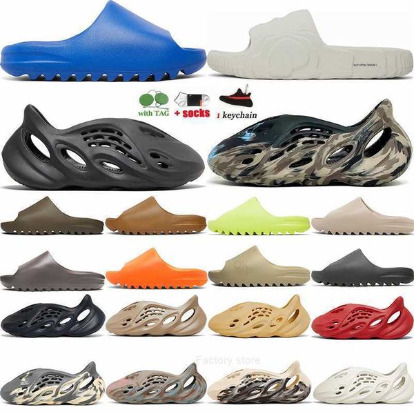 big size 36-48 slipper for men women foam runners designer slides bone onyx adilette 22 azure aluminium magic lime desert sand sliders claqu, Black
big size 36-48 slipper for men women foam runners designer slides bone onyx adilette 22 azure aluminium magic lime desert sand sliders claqu, Black