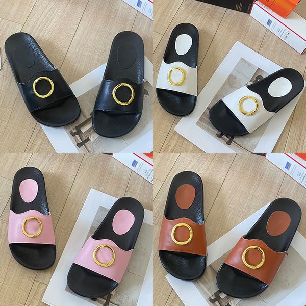 2023 spring summer new sandals slippers slides fashion versatile beautiful durable q elastic soft and elegant slippers, Black
2023 spring summer new sandals slippers slides fashion versatile beautiful durable q elastic soft and elegant slippers, Black