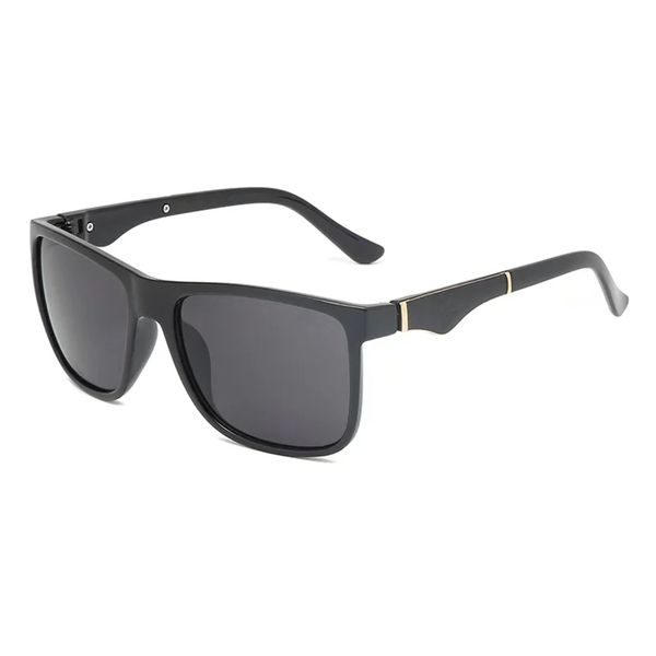 fashion brand vintage sunglasses classic men women luxury design sun glasses classic square glasses uv400, White;black
fashion brand vintage sunglasses classic men women luxury design sun glasses classic square glasses uv400, White;black