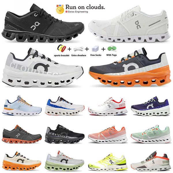 on cloud x jogging walking shoe sports sneakers designer running shoes men black white ivory frame rose acai purple yellow men women trainer
on cloud x jogging walking shoe sports sneakers designer running shoes men black white ivory frame rose acai purple yellow men women trainer