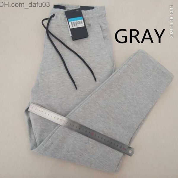 men's pants new tech mens pants designer jogging sport trousers fashion brand clothing side stripe drawstring bottoms z230720, Black
men's pants new tech mens pants designer jogging sport trousers fashion brand clothing side stripe drawstring bottoms z230720, Black