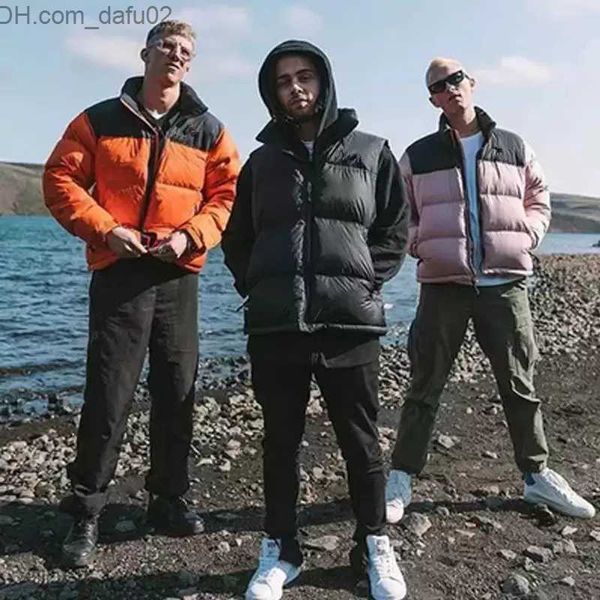 men's jackets mens designer down jacket north womens jackets parkacoat face outdoor windbreakers couple thick warm coats outwear multi, Black;brown
men's jackets mens designer down jacket north womens jackets parkacoat face outdoor windbreakers couple thick warm coats outwear multi, Black;brown