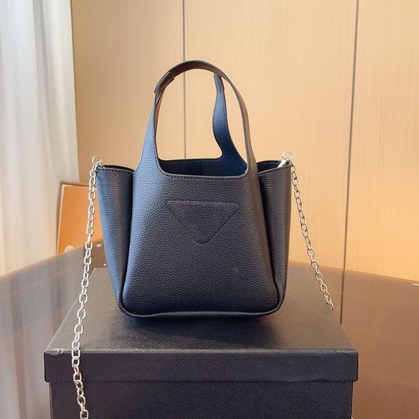 vegetable basket tote printing shoulder shopping bags underarm bag handbags genuine leather totes designer handbag purse commuting women cro
vegetable basket tote printing shoulder shopping bags underarm bag handbags genuine leather totes designer handbag purse commuting women cro
