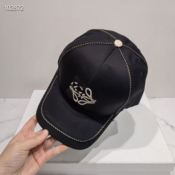 mens canvas baseball caps beach summer designer hats womens fitted caps casquette fashion fedora letters stripes mens casquette beanie hat, Blue;gray
mens canvas baseball caps beach summer designer hats womens fitted caps casquette fashion fedora letters stripes mens casquette beanie hat, Blue;gray