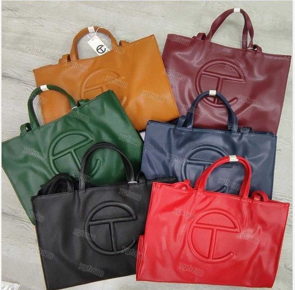shoulder new style designer large tote sofe crossbody women shopping luxurys handbags pink black purse satchels the tote multiple colorsstyl
shoulder new style designer large tote sofe crossbody women shopping luxurys handbags pink black purse satchels the tote multiple colorsstyl