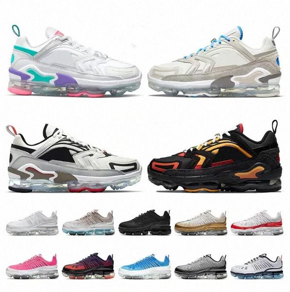 max 360 plus tennis ball rough green dark russet alligator white metallic gold mint foam laser blue dip dye orange black tennis sneakers 36-
max 360 plus tennis ball rough green dark russet alligator white metallic gold mint foam laser blue dip dye orange black tennis sneakers 36-