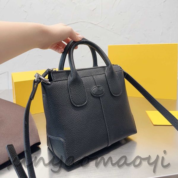 everything fried street fashion casual bag, dibag series bag, shoulder bag handbag crossbody bag, designer luxury bag, version
everything fried street fashion casual bag, dibag series bag, shoulder bag handbag crossbody bag, designer luxury bag, version