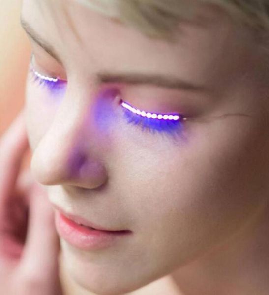 new releases halloween led strips false eyelash sticker 3d led lashes eye makeup waterproof light fake eyelashes2252611
new releases halloween led strips false eyelash sticker 3d led lashes eye makeup waterproof light fake eyelashes2252611