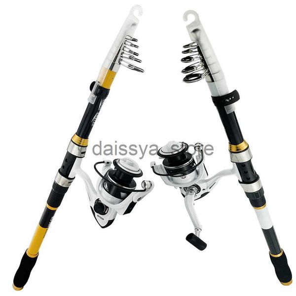 boat fishing rods ga fishing kit set telescopic fishing rod reel combo spinning reel fishing set carp fishing rod reel kit fishing summer ge
boat fishing rods ga fishing kit set telescopic fishing rod reel combo spinning reel fishing set carp fishing rod reel kit fishing summer ge