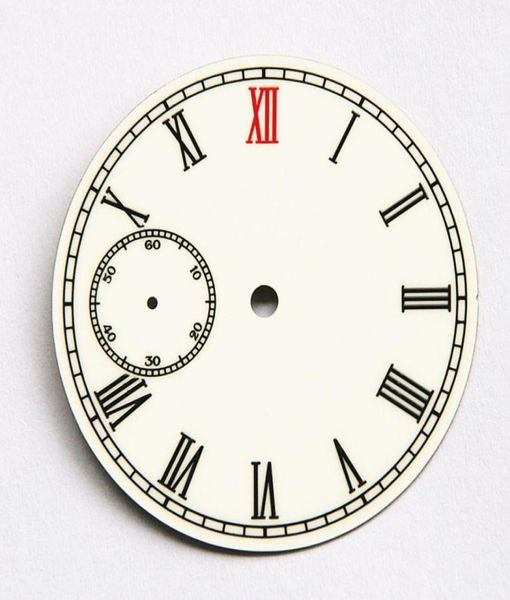 361mm dial watch face accessories enamel pocket watch faceplate seagull 3600eta64976498 applicable used by modified table maste6959674
361mm dial watch face accessories enamel pocket watch faceplate seagull 3600eta64976498 applicable used by modified table maste6959674