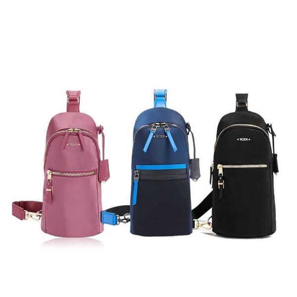 luxuries designer bag tumi tuming new men's portable voyageur bag ballistic nylon large designers handbag capacity fashion casual shoul
luxuries designer bag tumi tuming new men's portable voyageur bag ballistic nylon large designers handbag capacity fashion casual shoul