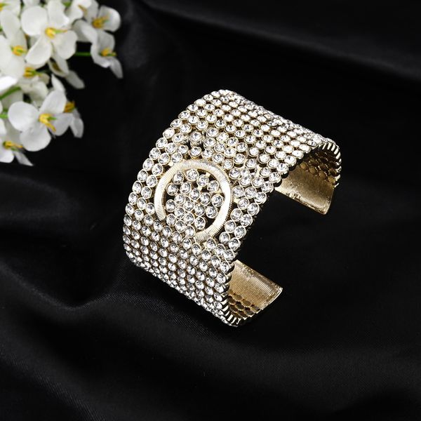 diamond wide bracelets designer for women gold letter open bangle love bracelet with box designers jwerlry womens cuff bangles c wedding acc, Black
diamond wide bracelets designer for women gold letter open bangle love bracelet with box designers jwerlry womens cuff bangles c wedding acc, Black