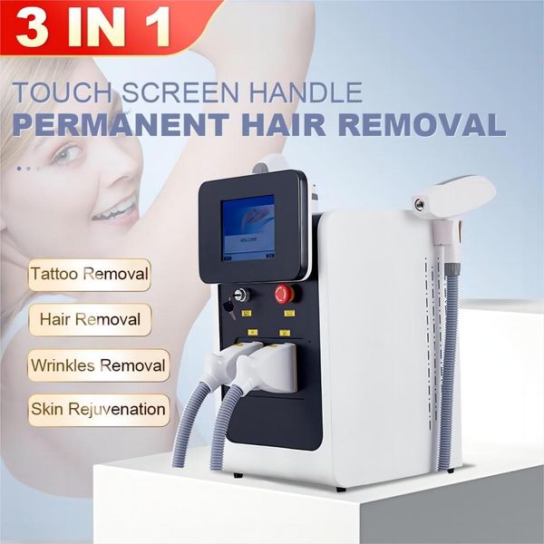 new arrival opt 3 in 1 rf machine ipl laser skin rejuvenation diode laser machine face lift hair removal wrinkle removal tattoo removal beau
new arrival opt 3 in 1 rf machine ipl laser skin rejuvenation diode laser machine face lift hair removal wrinkle removal tattoo removal beau