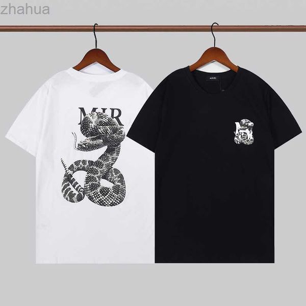 fashion mens t shirt designer for men 2022 casual woman shirts street women clothing crew neck short sleeve tees 2 color man tshirt asian si, White;black
fashion mens t shirt designer for men 2022 casual woman shirts street women clothing crew neck short sleeve tees 2 color man tshirt asian si, White;black