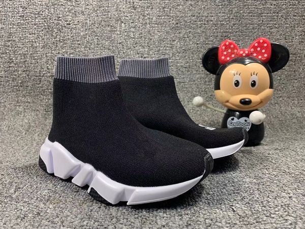 kid shoe white boy basketball sneaker boots genuine leather baby boys sport soccer shoes wholesale send with box, Black
kid shoe white boy basketball sneaker boots genuine leather baby boys sport soccer shoes wholesale send with box, Black