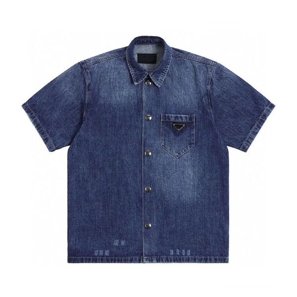 2023 fashion designer t shirt men shirts uniform workwear brand printed tee hip-hop traingle denim short sleeve women print italy, White;black
2023 fashion designer t shirt men shirts uniform workwear brand printed tee hip-hop traingle denim short sleeve women print italy, White;black