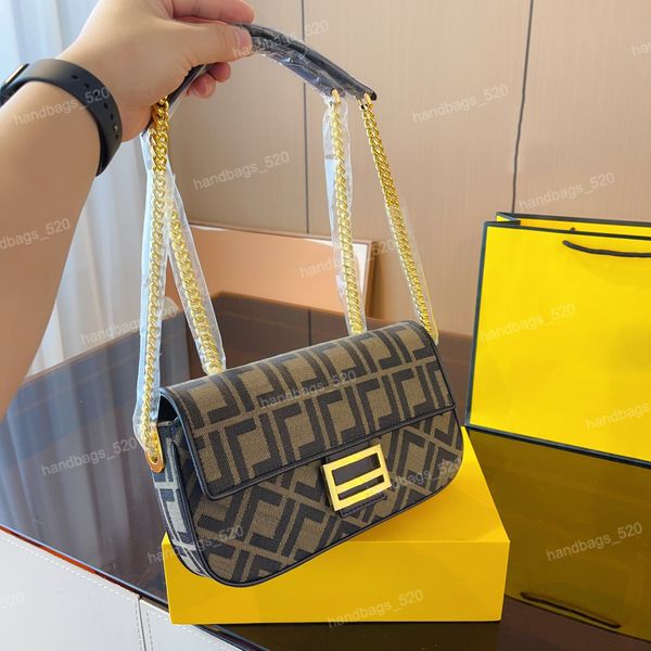 roma fashion handbags for women shoulder bags chain messenger crossbody bag ladies purses females bags new gift box
roma fashion handbags for women shoulder bags chain messenger crossbody bag ladies purses females bags new gift box