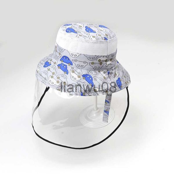 caps hats 2021 summer autumn fisherman hats girls for boys print baby bucket hat kids toddler panama sun cap antidroplets children's ha, Yellow
caps hats 2021 summer autumn fisherman hats girls for boys print baby bucket hat kids toddler panama sun cap antidroplets children's ha, Yellow