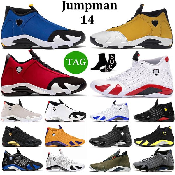 jumpman 14 men women basketball shoes 14s laney ginger candy cane desert sand dmp mens trainers outdoor sneakers
jumpman 14 men women basketball shoes 14s laney ginger candy cane desert sand dmp mens trainers outdoor sneakers
