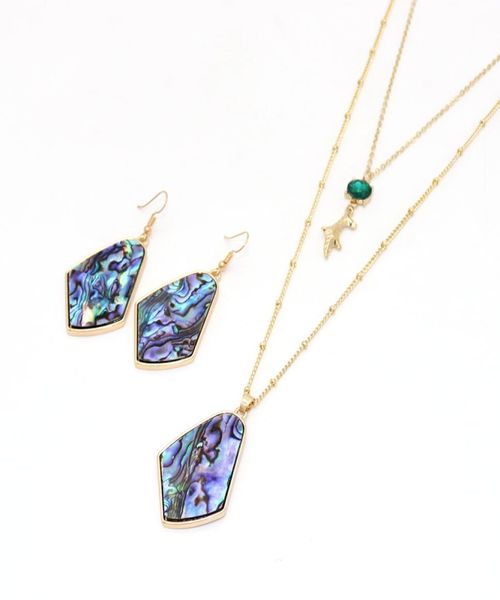 cute geometric abalone shell sweet cute designs simple designs double layers pendant popular necklace8526016, Silver
cute geometric abalone shell sweet cute designs simple designs double layers pendant popular necklace8526016, Silver