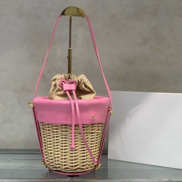mini beach bags jc totes designer handbag women tote bag designers bag fashion classic letter womens street trend shoulder bags with packet
mini beach bags jc totes designer handbag women tote bag designers bag fashion classic letter womens street trend shoulder bags with packet