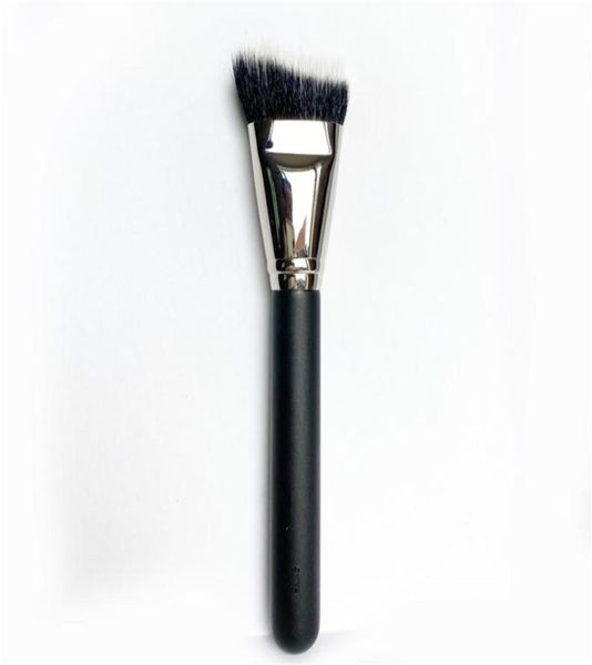 duo fibre curved sculpting makeup brush 164 professional dualfiber contouring highlighting beauty cosmetics brush tool8500959
duo fibre curved sculpting makeup brush 164 professional dualfiber contouring highlighting beauty cosmetics brush tool8500959
