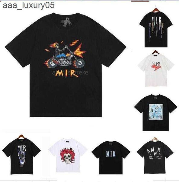 mens womens designer t shirts fashion splash ink graffiti printed amirilies t-shirt men cotton casual tees short sleeve oversize hip hop str, White;black
mens womens designer t shirts fashion splash ink graffiti printed amirilies t-shirt men cotton casual tees short sleeve oversize hip hop str, White;black