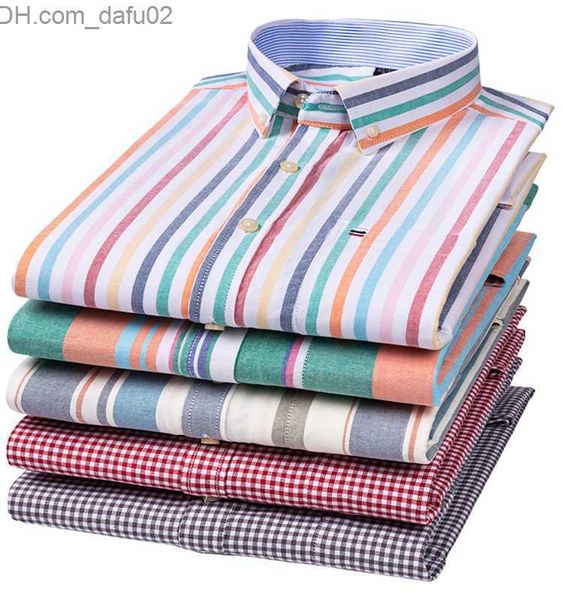 men's sweaters men's fashion oxford 100% cotton thin shirt long sleeve casual ultra thin solid print stripe formal dress plus s~7x, White;black
men's sweaters men's fashion oxford 100% cotton thin shirt long sleeve casual ultra thin solid print stripe formal dress plus s~7x, White;black