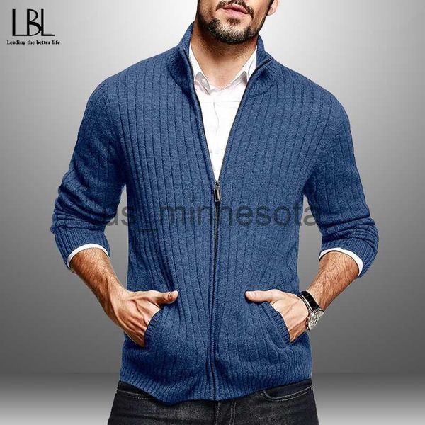 men's sweaters men knitting casual cardigans jacket men's long sleeve zipper sweatercoat male autumn knitted solid color new fit, White;black
men's sweaters men knitting casual cardigans jacket men's long sleeve zipper sweatercoat male autumn knitted solid color new fit, White;black
