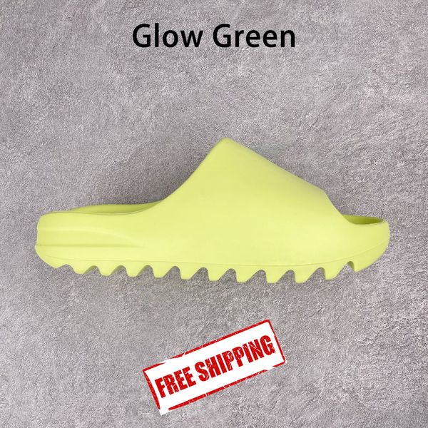 designer slippers flat beach sandals men women summer slides sandal slipper black onyx bone desert sand earth brown enflame orange pure resi
designer slippers flat beach sandals men women summer slides sandal slipper black onyx bone desert sand earth brown enflame orange pure resi