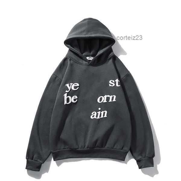 cpfm ye must be born again hoodie men women graffiti hoodies sweatshirts pullover heavy fabric embroidery hood sdcg, Black
cpfm ye must be born again hoodie men women graffiti hoodies sweatshirts pullover heavy fabric embroidery hood sdcg, Black