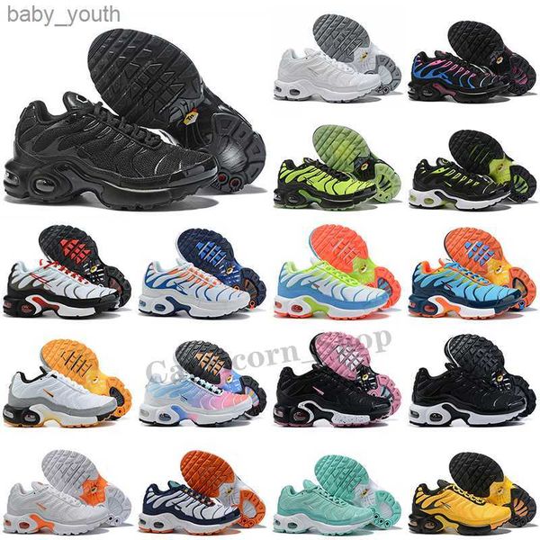 tn kids shoes tn enfant breathable soft sports chaussures boys girls tns plus sneakers youth requin trainers size 28-35, Black
tn kids shoes tn enfant breathable soft sports chaussures boys girls tns plus sneakers youth requin trainers size 28-35, Black