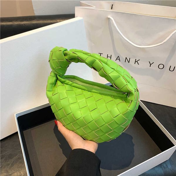 designer bag jodie bag women's bag fashionable fashionable handwoven bags small design handbag ex4g
designer bag jodie bag women's bag fashionable fashionable handwoven bags small design handbag ex4g
