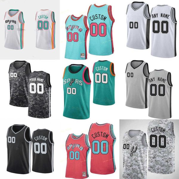 basketball jerseys men women youth san antonio''spurs''custom 17 doug mcdermott 7 josh richardson 25 jakob poeltl 3 keld, Black;red
basketball jerseys men women youth san antonio''spurs''custom 17 doug mcdermott 7 josh richardson 25 jakob poeltl 3 keld, Black;red