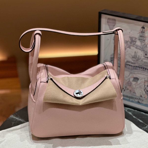 luxury hemrres tote bag semi high order handmade togo layer cowhide lindys26 lindys bag 2023 leather one shoulder doctor qgz3
luxury hemrres tote bag semi high order handmade togo layer cowhide lindys26 lindys bag 2023 leather one shoulder doctor qgz3