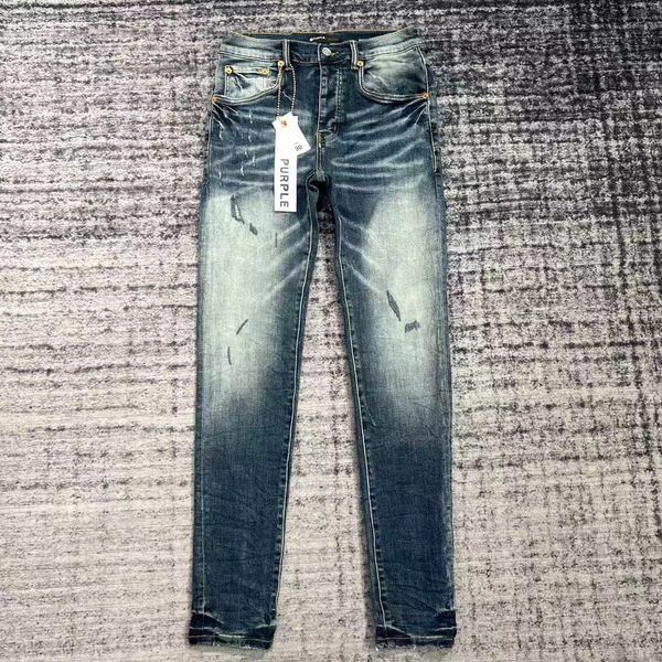 purple-bran fashion mens jeans cool style luxury designer denim pant distressed ripped biker black blue jean slim fit motorcycle size 28-40
purple-bran fashion mens jeans cool style luxury designer denim pant distressed ripped biker black blue jean slim fit motorcycle size 28-40