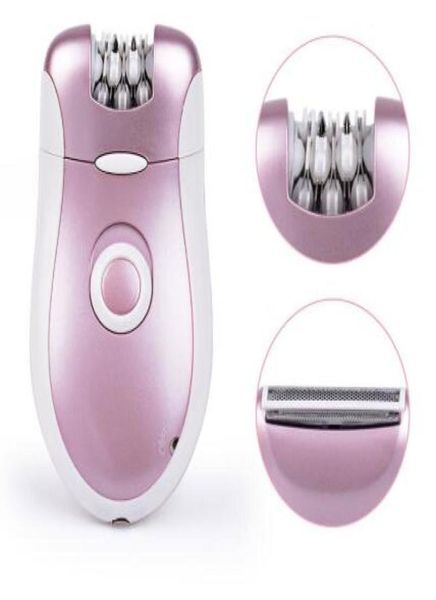 2 in1 depilatory electric female epilator razor lady shaver women girl hair removal for facial body armpit underarm leg1505434
2 in1 depilatory electric female epilator razor lady shaver women girl hair removal for facial body armpit underarm leg1505434