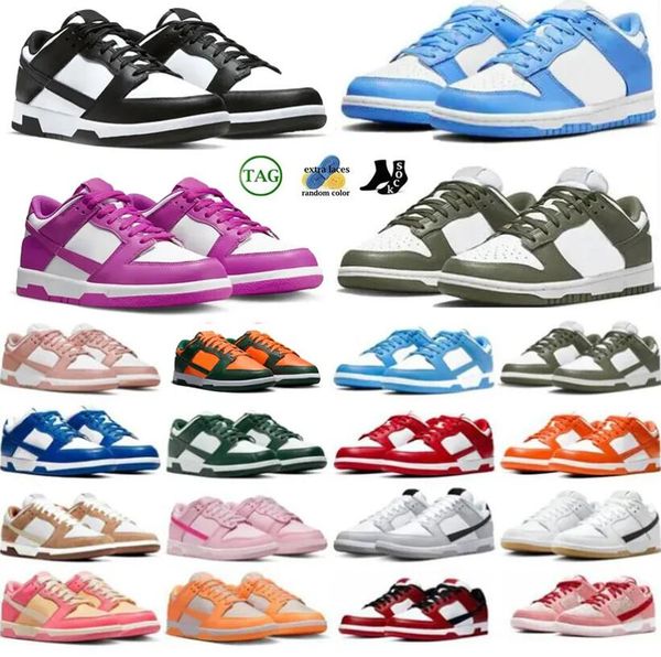 2023 running shoes for men women sneakers coast panda black white purple pn dust green sail grey fog syracuse orange triple pink kentucky sp
2023 running shoes for men women sneakers coast panda black white purple pn dust green sail grey fog syracuse orange triple pink kentucky sp