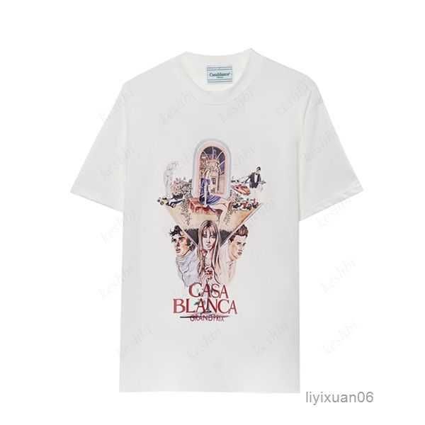 stussys mens designer t shirt casablanca woman t-shirts casa fashion 100% cotton short sleeve street style men tshirt casablanc shirts 7 cse, Black;brown
stussys mens designer t shirt casablanca woman t-shirts casa fashion 100% cotton short sleeve street style men tshirt casablanc shirts 7 cse, Black;brown