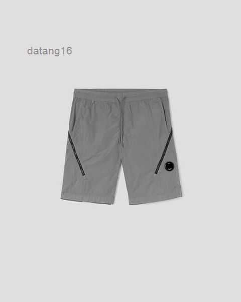 cp shorts europe designer one lens pocket pants casual dyed beach short pant sweatshorts swim outdoor jogging m-xxl 6ygh, White;black
cp shorts europe designer one lens pocket pants casual dyed beach short pant sweatshorts swim outdoor jogging m-xxl 6ygh, White;black