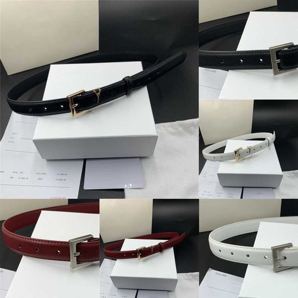 men luxurys designers belts for women fashion leather letter buckle belt womens waistband girdle ladies cintura ceintures nice pv74, Silver
men luxurys designers belts for women fashion leather letter buckle belt womens waistband girdle ladies cintura ceintures nice pv74, Silver